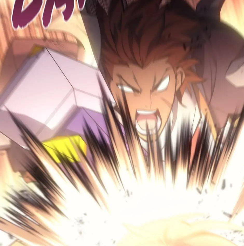 Read Overgeared (Team Argo) chapter 94 image 34 on Lezhin