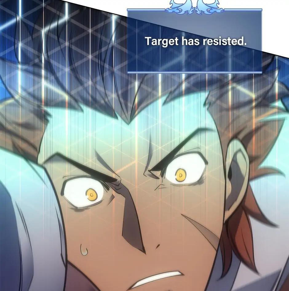 Read Overgeared (Team Argo) chapter 94 image 37 on Lezhin