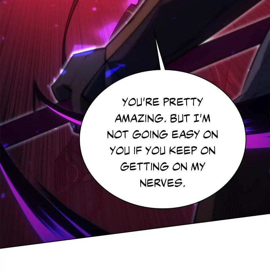 Read Overgeared (Team Argo) chapter 94 image 42 on Lezhin