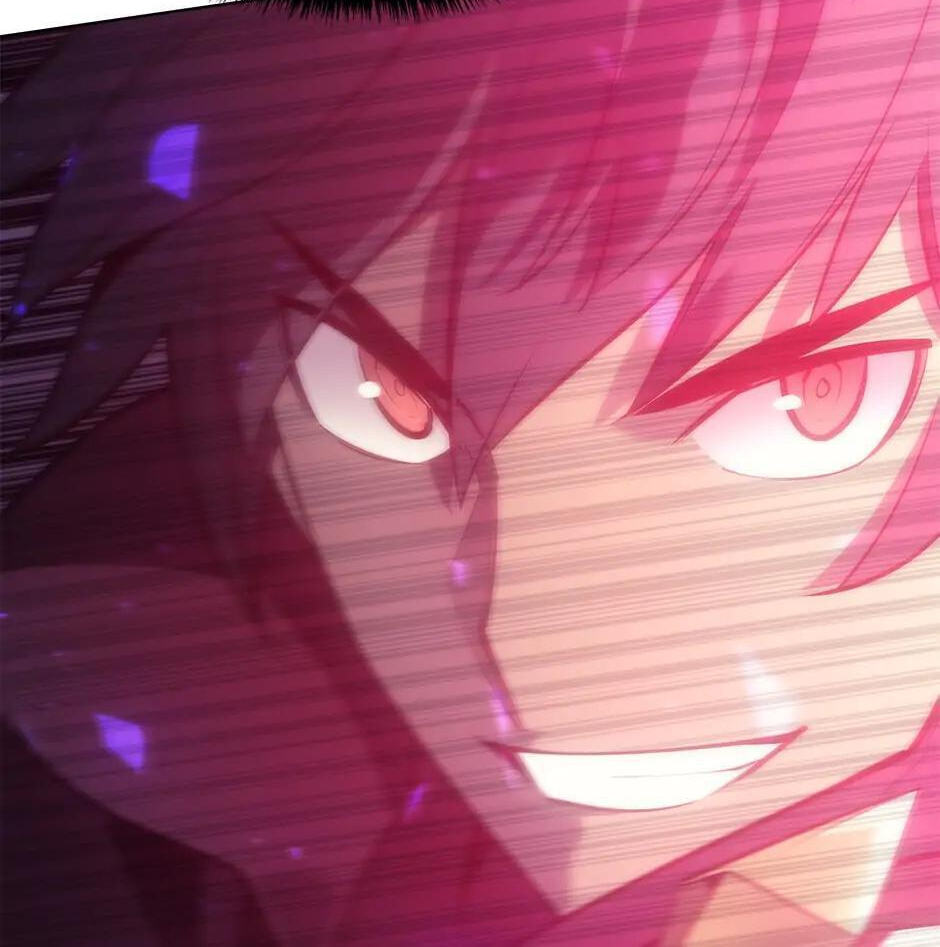Read Overgeared (Team Argo) chapter 94 image 44 on Lezhin