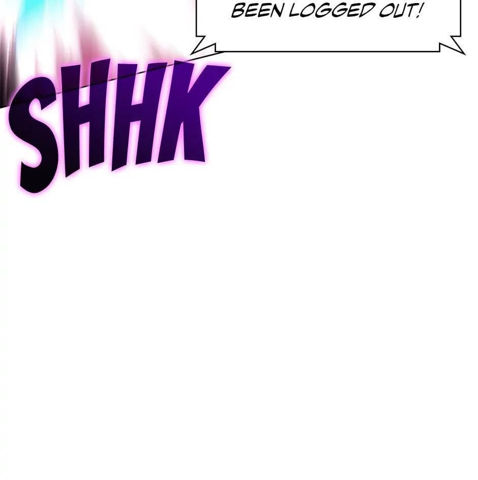 Read Overgeared (Team Argo) chapter 94 image 50 on Lezhin