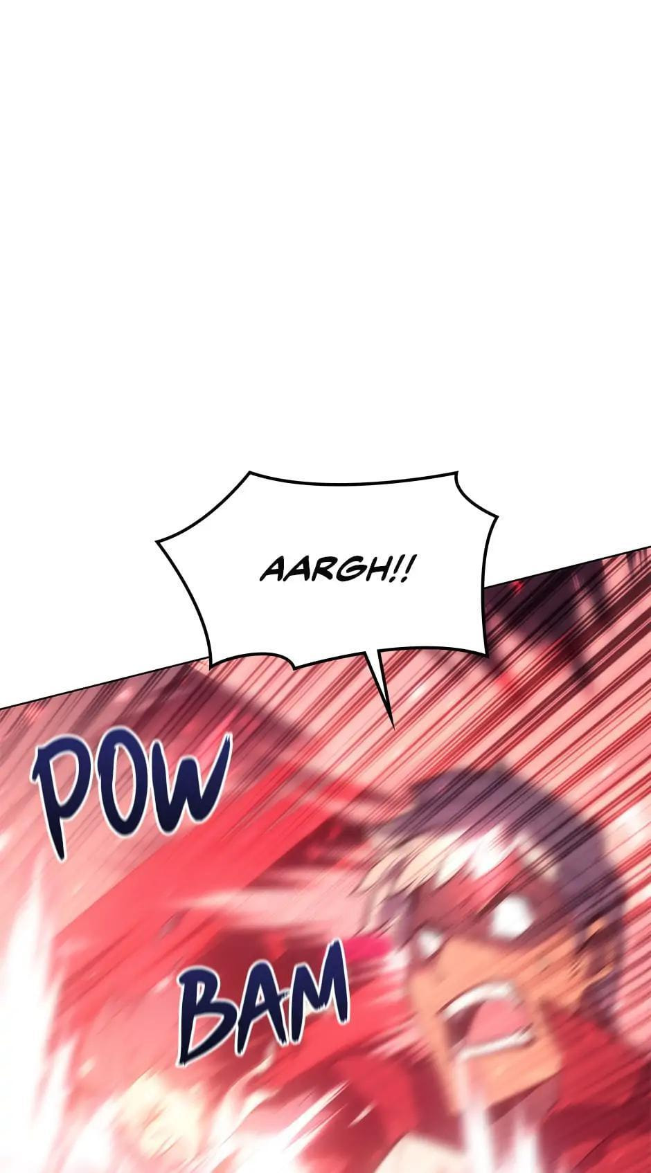 Read Overgeared (Team Argo) chapter 94 image 51 on Lezhin