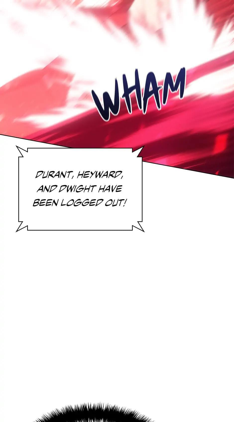 Read Overgeared (Team Argo) chapter 94 image 52 on Lezhin