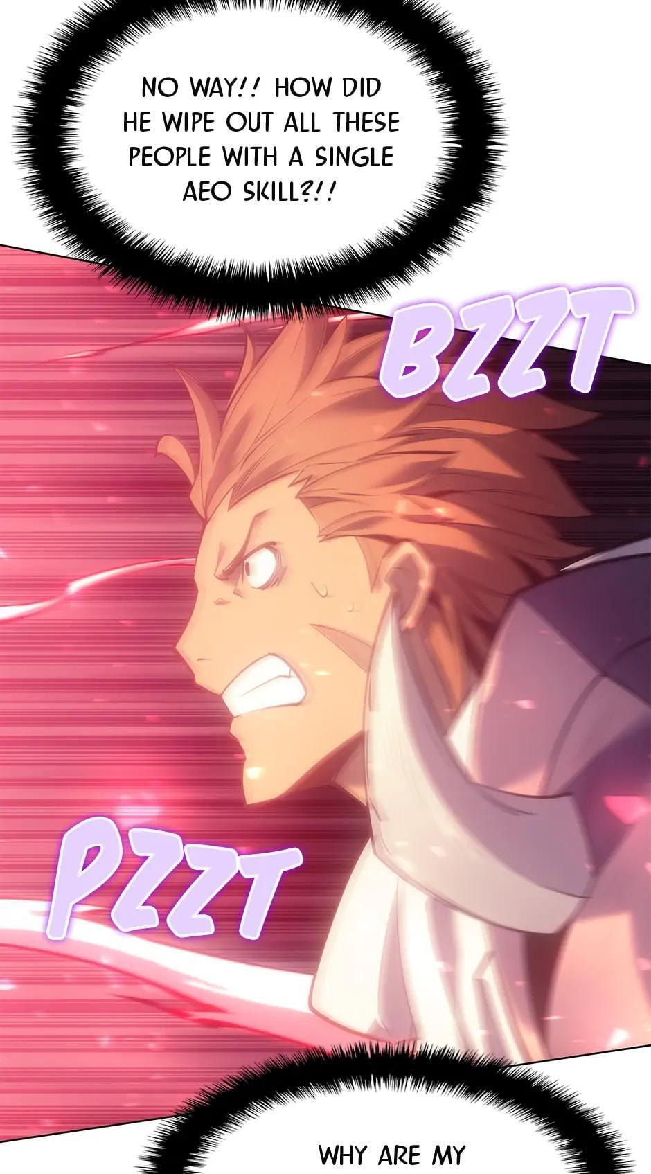 Read Overgeared (Team Argo) chapter 94 image 53 on Lezhin