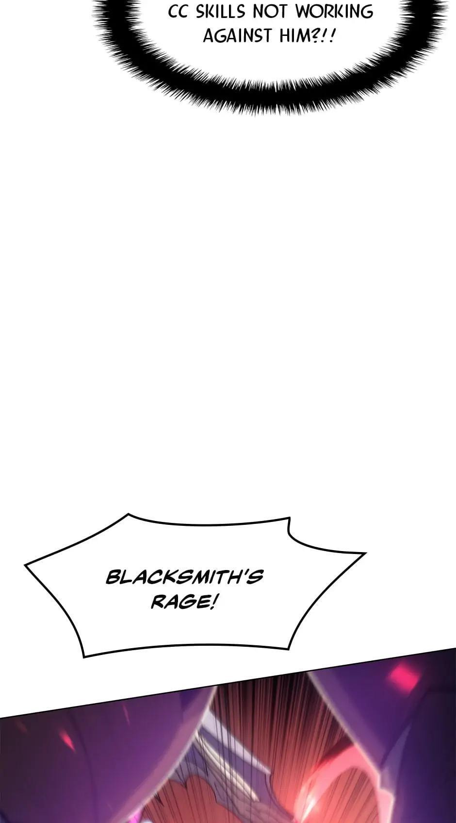 Read Overgeared (Team Argo) chapter 94 image 54 on Lezhin