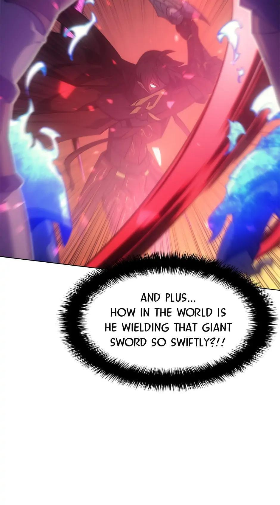Read Overgeared (Team Argo) chapter 94 image 55 on Lezhin