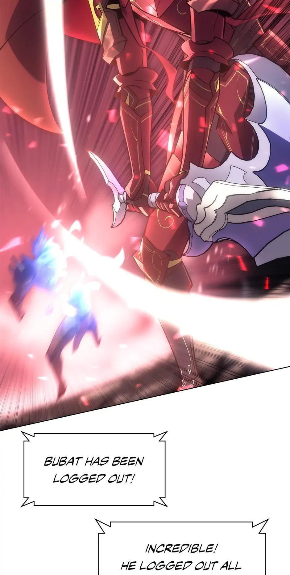 Read Overgeared (Team Argo) chapter 94 image 57 on Lezhin