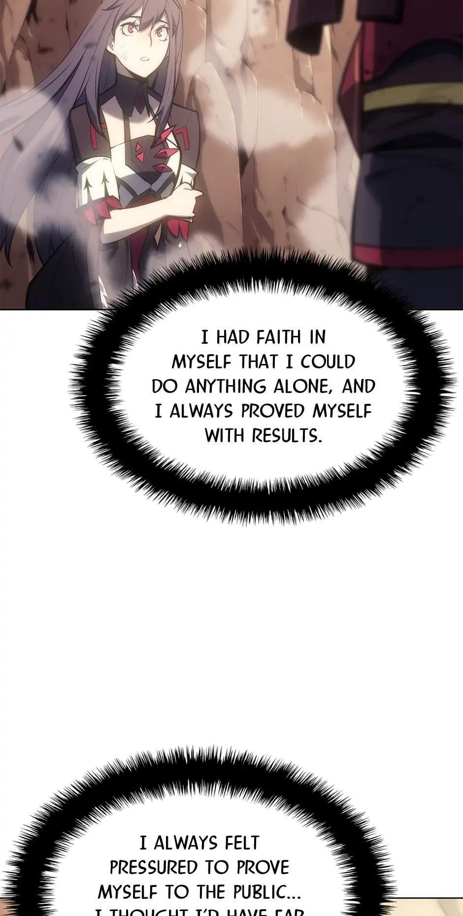 Read Overgeared (Team Argo) chapter 94 image 60 on Lezhin