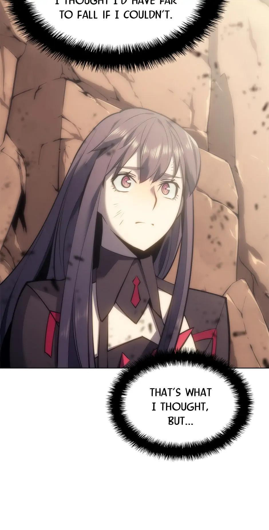 Read Overgeared (Team Argo) chapter 94 image 61 on Lezhin