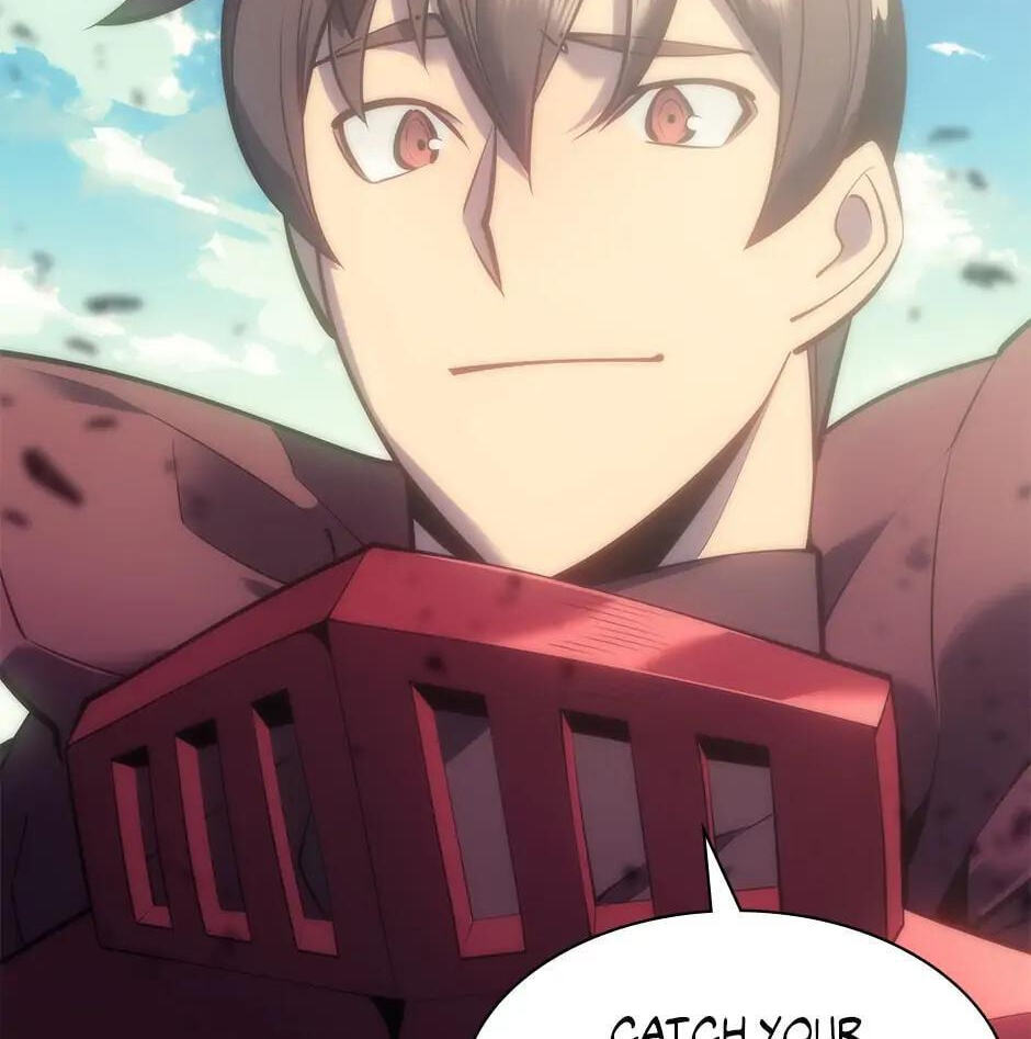 Read Overgeared (Team Argo) chapter 94 image 63 on Lezhin