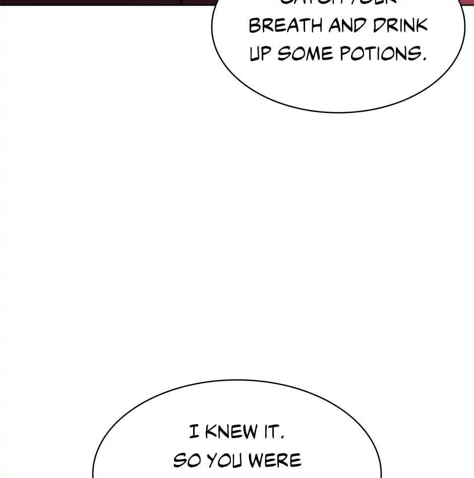 Read Overgeared (Team Argo) chapter 94 image 64 on Lezhin