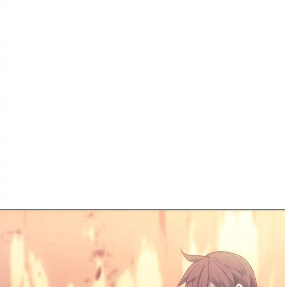 Read Overgeared (Team Argo) chapter 94 image 67 on Lezhin