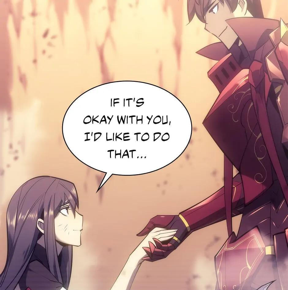 Read Overgeared (Team Argo) chapter 94 image 68 on Lezhin