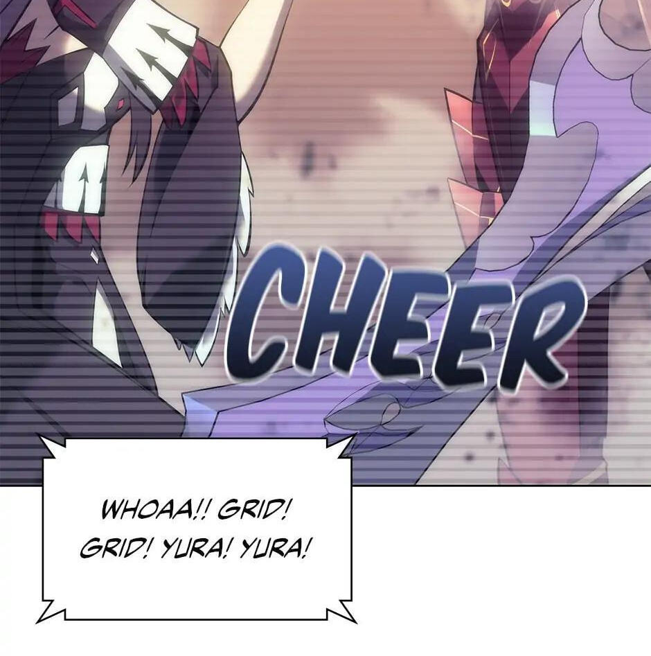 Read Overgeared (Team Argo) chapter 94 image 69 on Lezhin