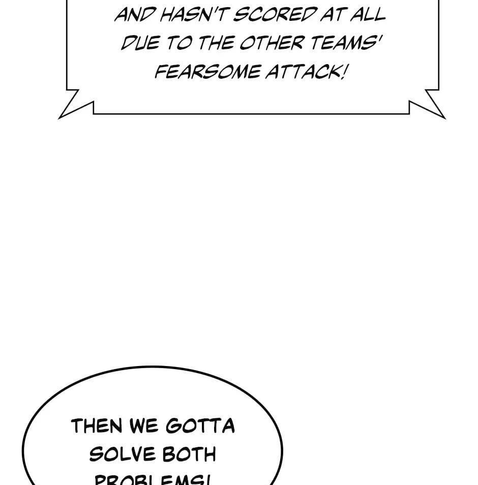 Read Overgeared (Team Argo) chapter 94 image 7 on Lezhin