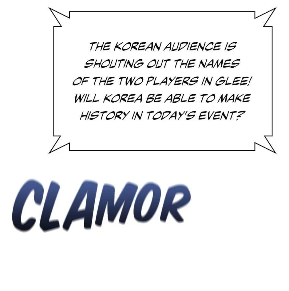 Read Overgeared (Team Argo) chapter 94 image 70 on Lezhin