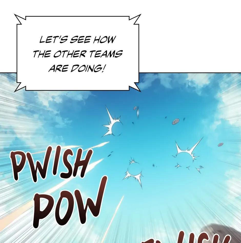 Read Overgeared (Team Argo) chapter 94 image 72 on Lezhin