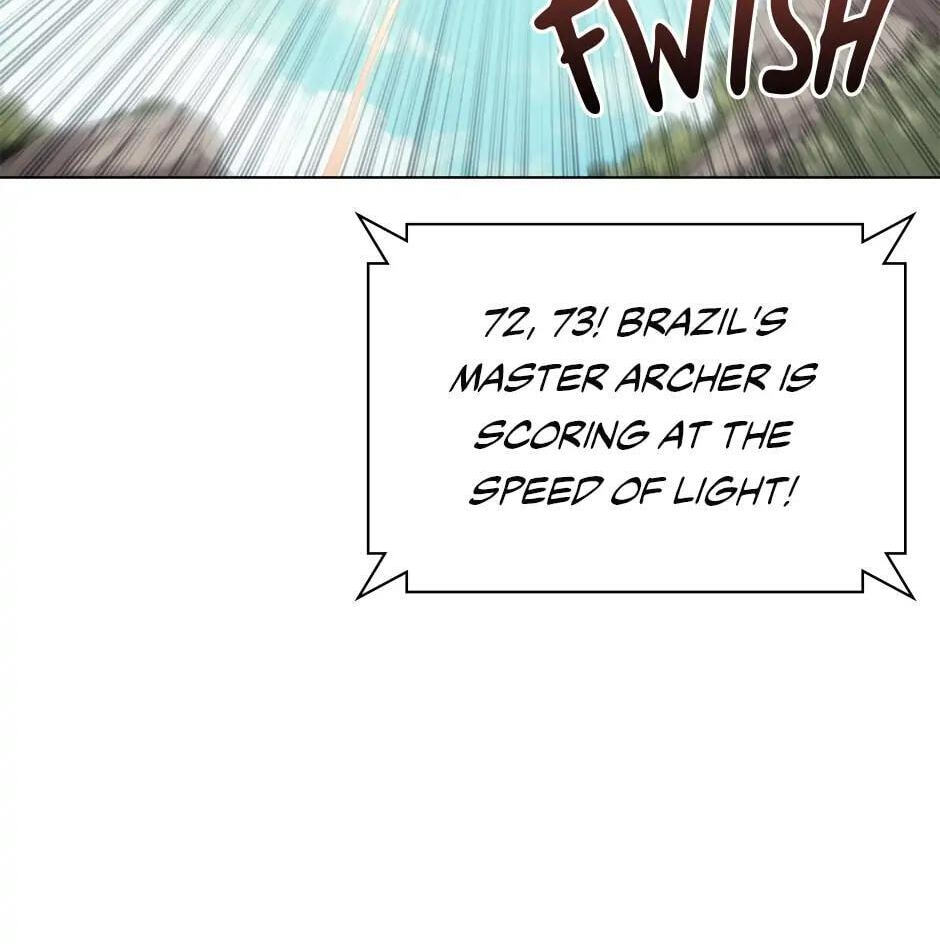 Read Overgeared (Team Argo) chapter 94 image 73 on Lezhin