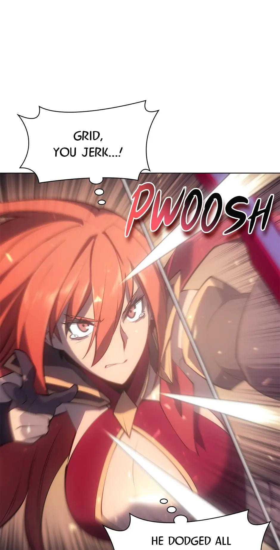 Read Overgeared (Team Argo) chapter 94 image 74 on Lezhin