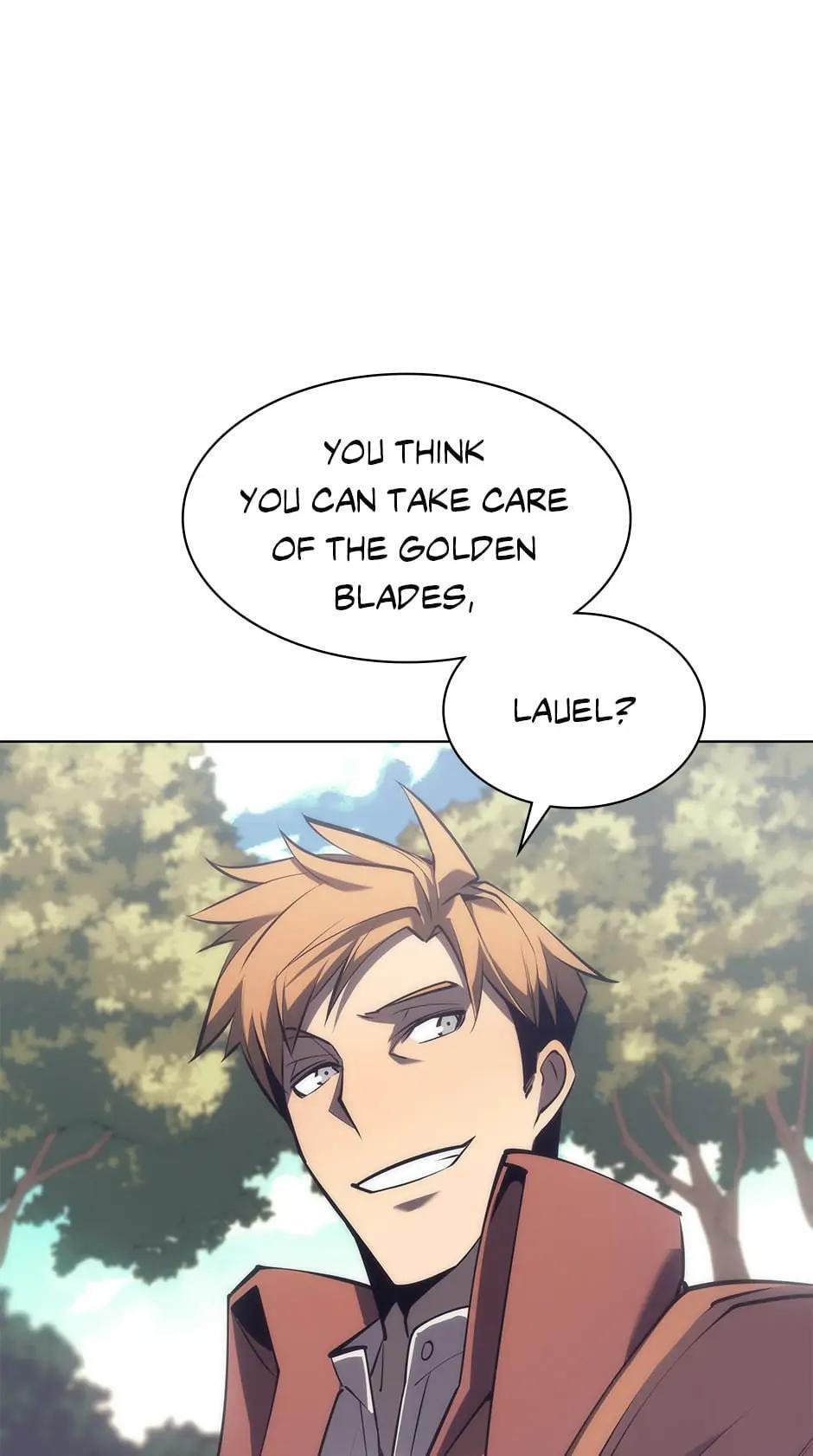 Read Overgeared (Team Argo) chapter 94 image 79 on Lezhin