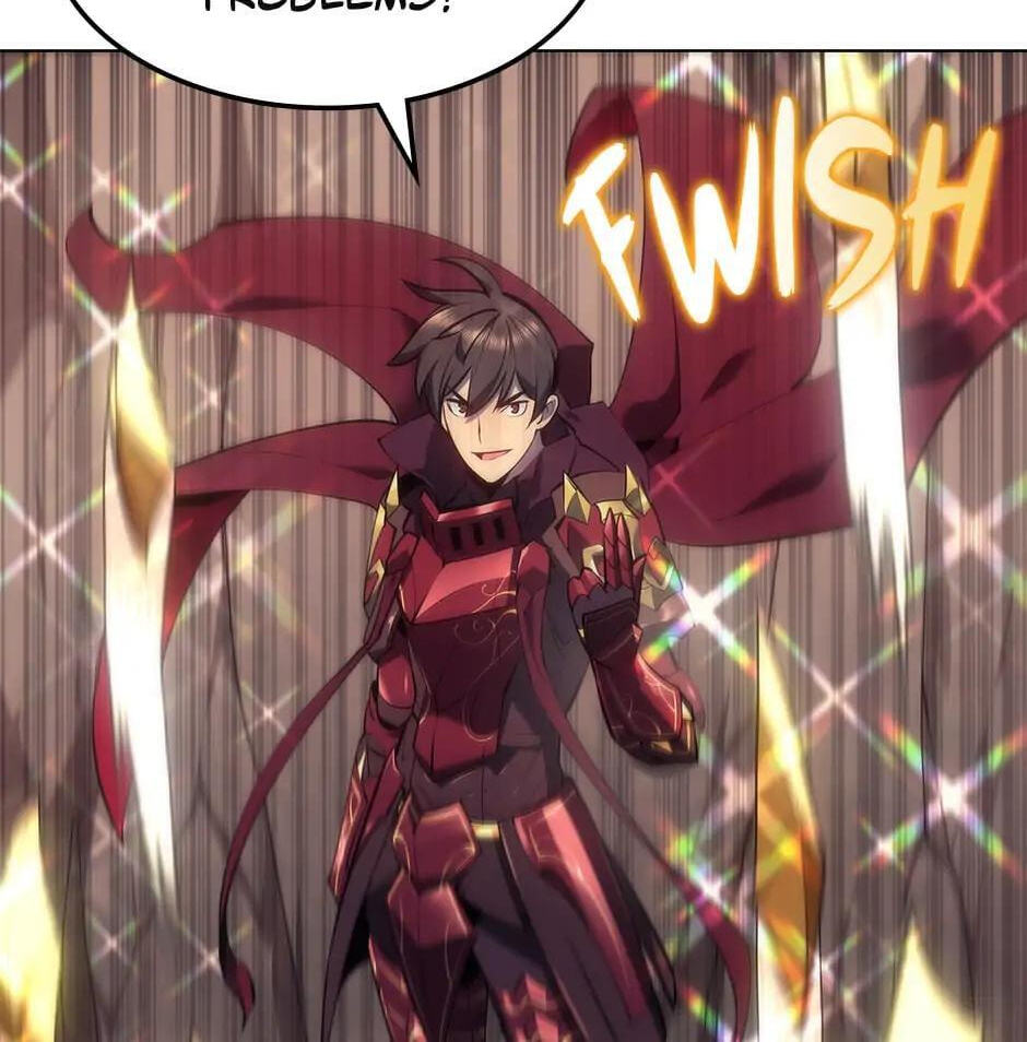 Read Overgeared (Team Argo) chapter 94 image 8 on Lezhin