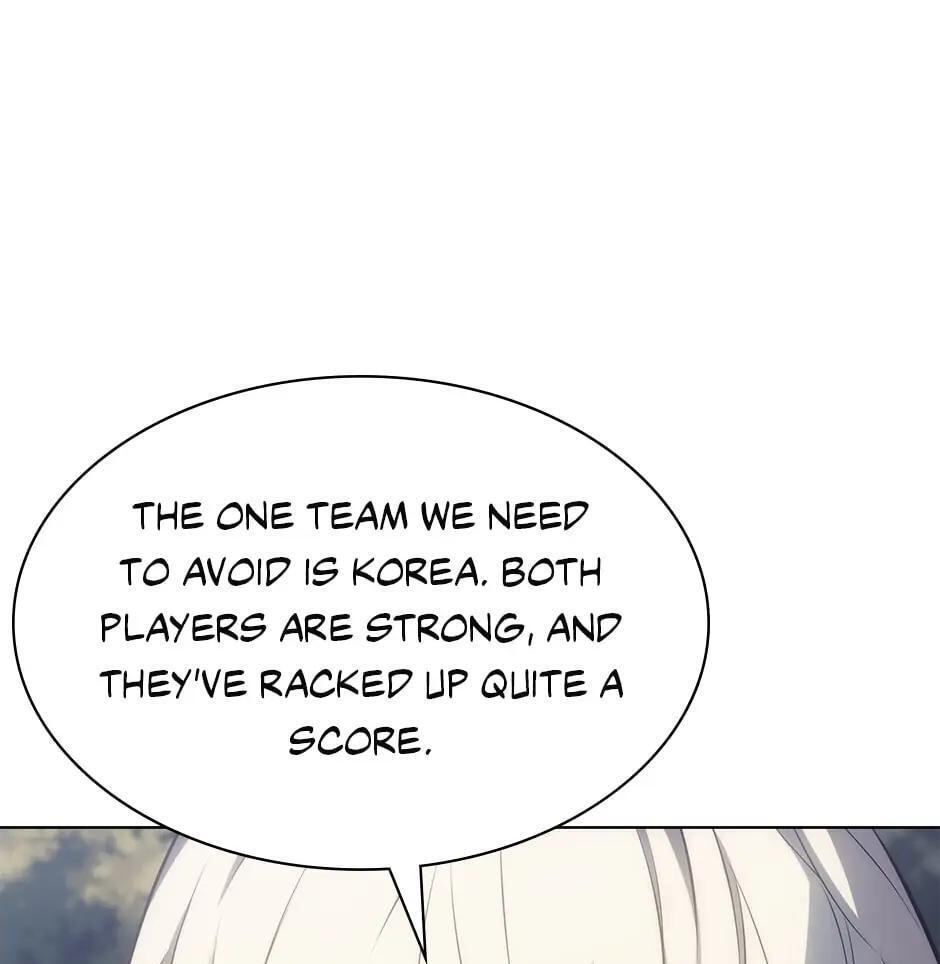 Read Overgeared (Team Argo) chapter 94 image 85 on Lezhin