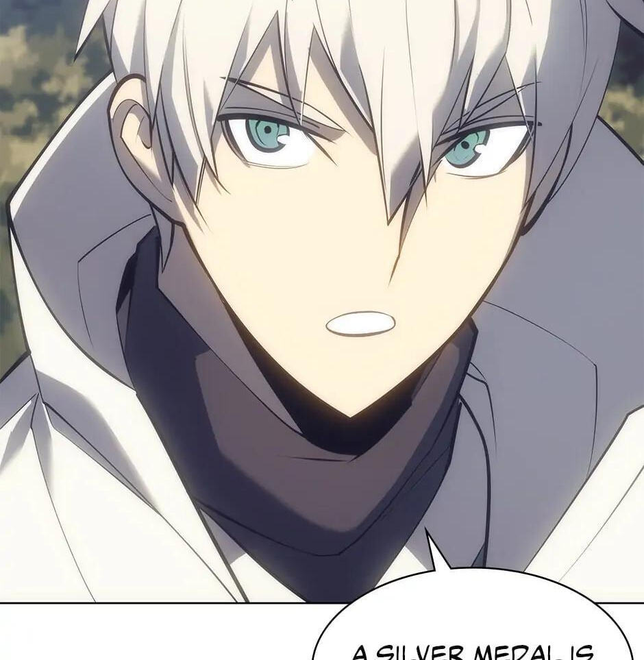 Read Overgeared (Team Argo) chapter 94 image 86 on Lezhin