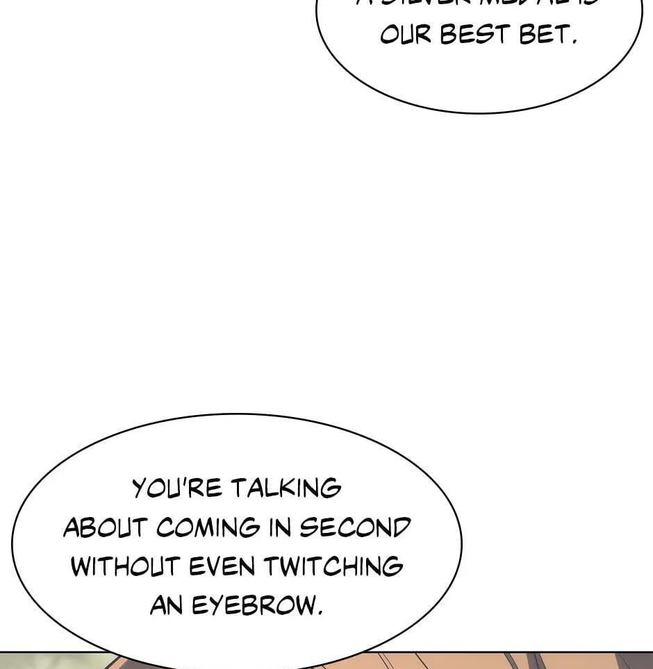 Read Overgeared (Team Argo) chapter 94 image 87 on Lezhin