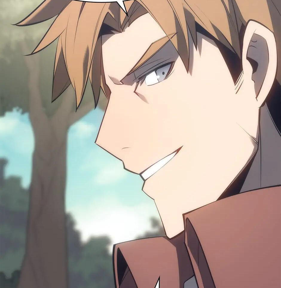 Read Overgeared (Team Argo) chapter 94 image 88 on Lezhin
