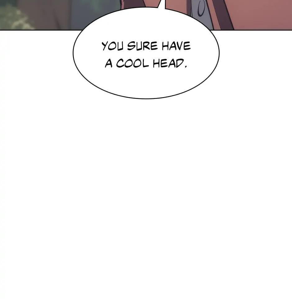 Read Overgeared (Team Argo) chapter 94 image 89 on Lezhin