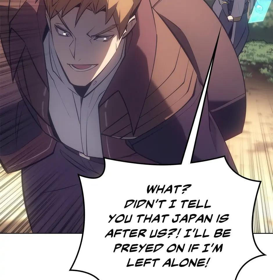 Read Overgeared (Team Argo) chapter 94 image 91 on Lezhin