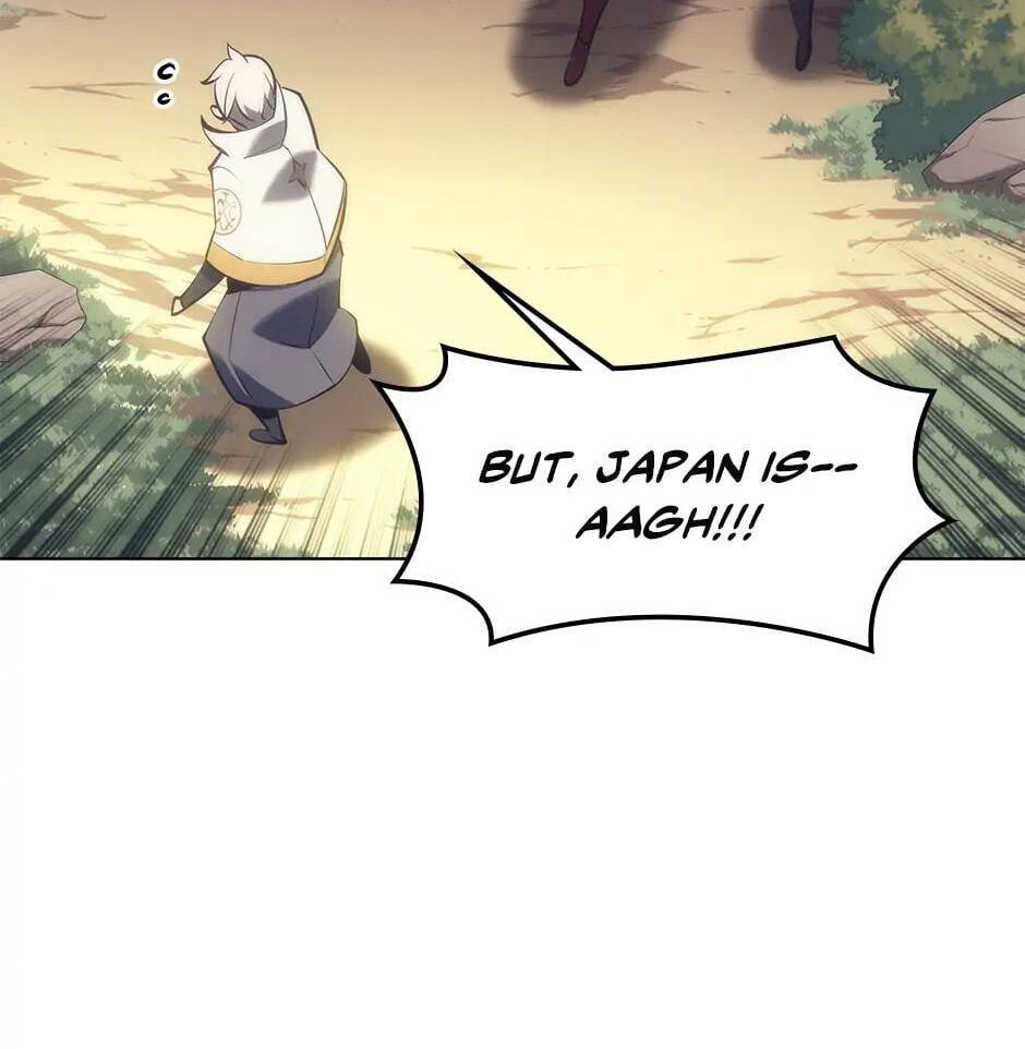 Read Overgeared (Team Argo) chapter 94 image 94 on Lezhin