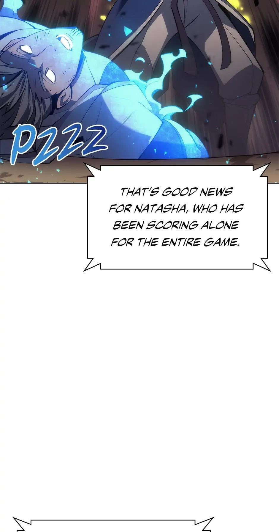 Read Overgeared (Team Argo) chapter 94 image 97 on Lezhin