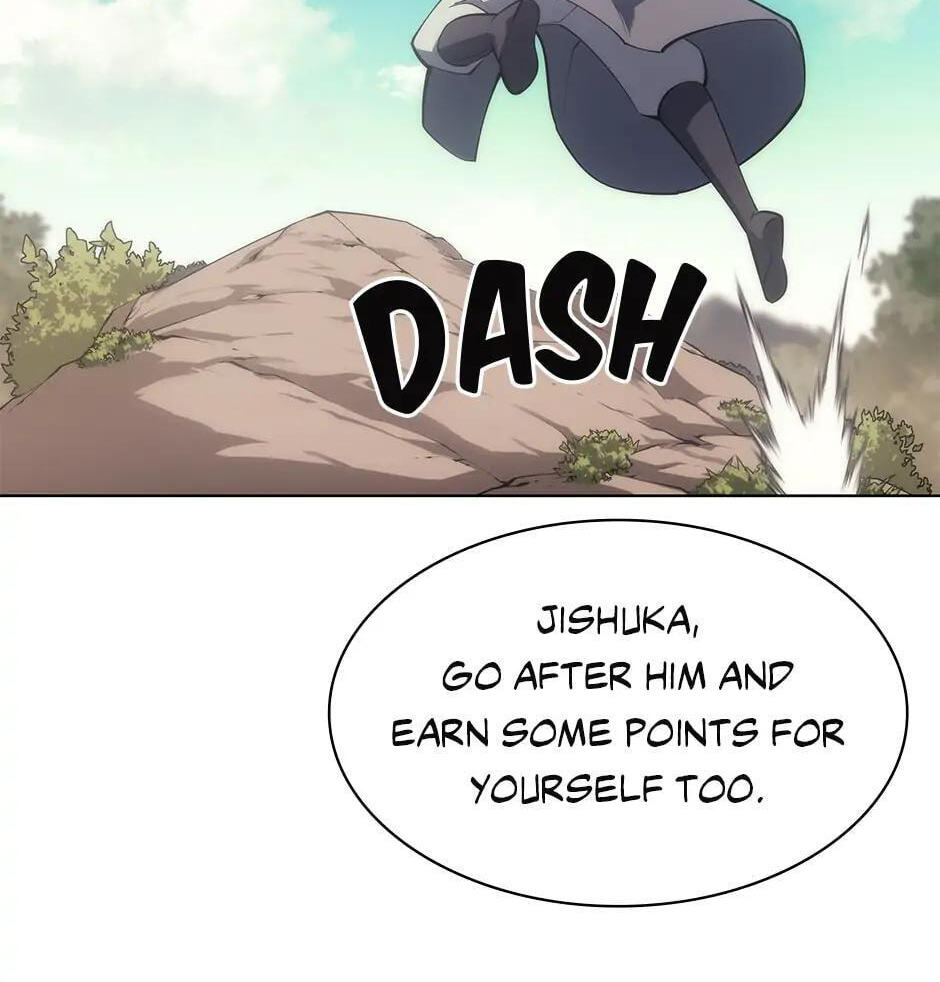 Read Overgeared (Team Argo) chapter 95 image 1 on Lezhin