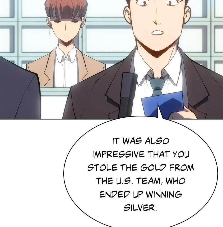 Read Overgeared (Team Argo) chapter 95 image 101 on Lezhin