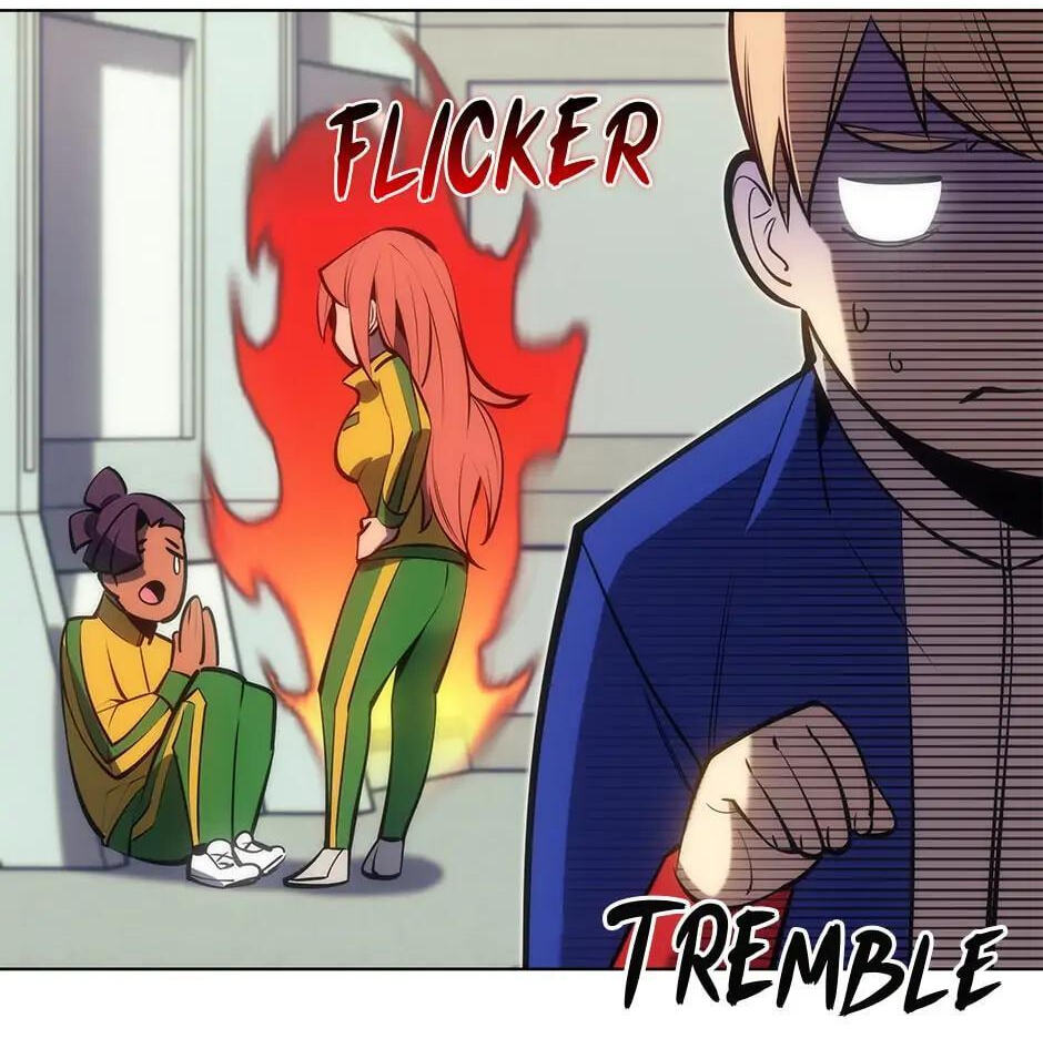 Read Overgeared (Team Argo) chapter 95 image 103 on Lezhin