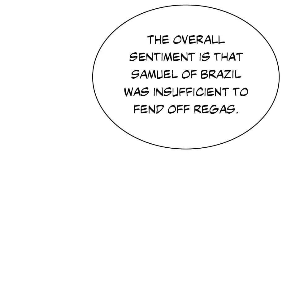 Read Overgeared (Team Argo) chapter 95 image 104 on Lezhin
