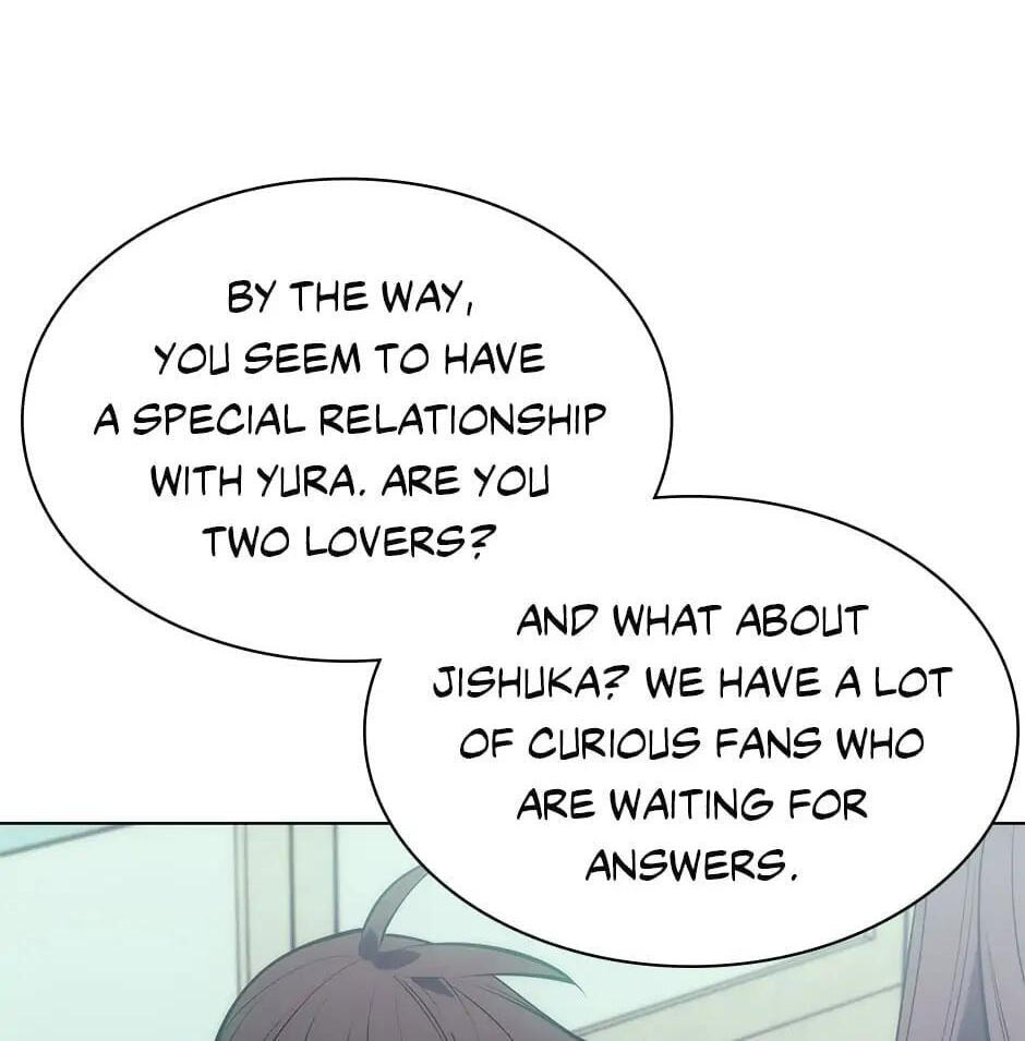 Read Overgeared (Team Argo) chapter 95 image 105 on Lezhin