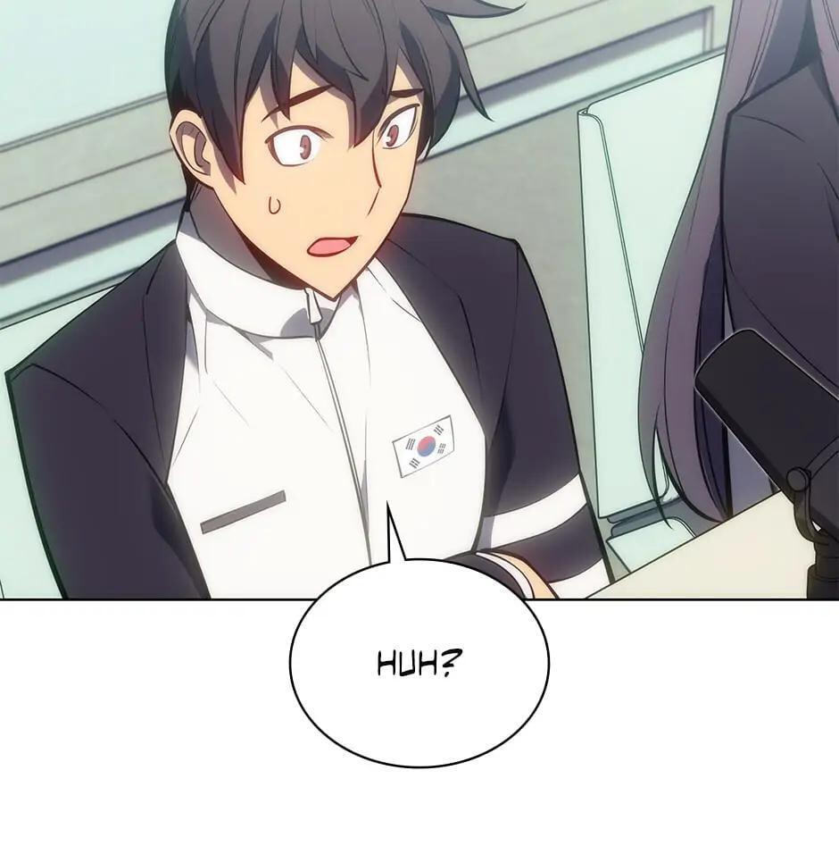 Read Overgeared (Team Argo) chapter 95 image 106 on Lezhin