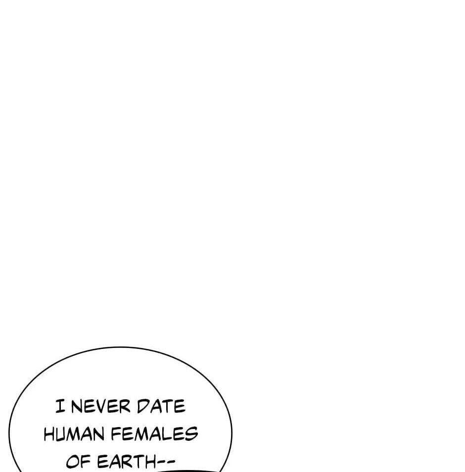 Read Overgeared (Team Argo) chapter 95 image 107 on Lezhin