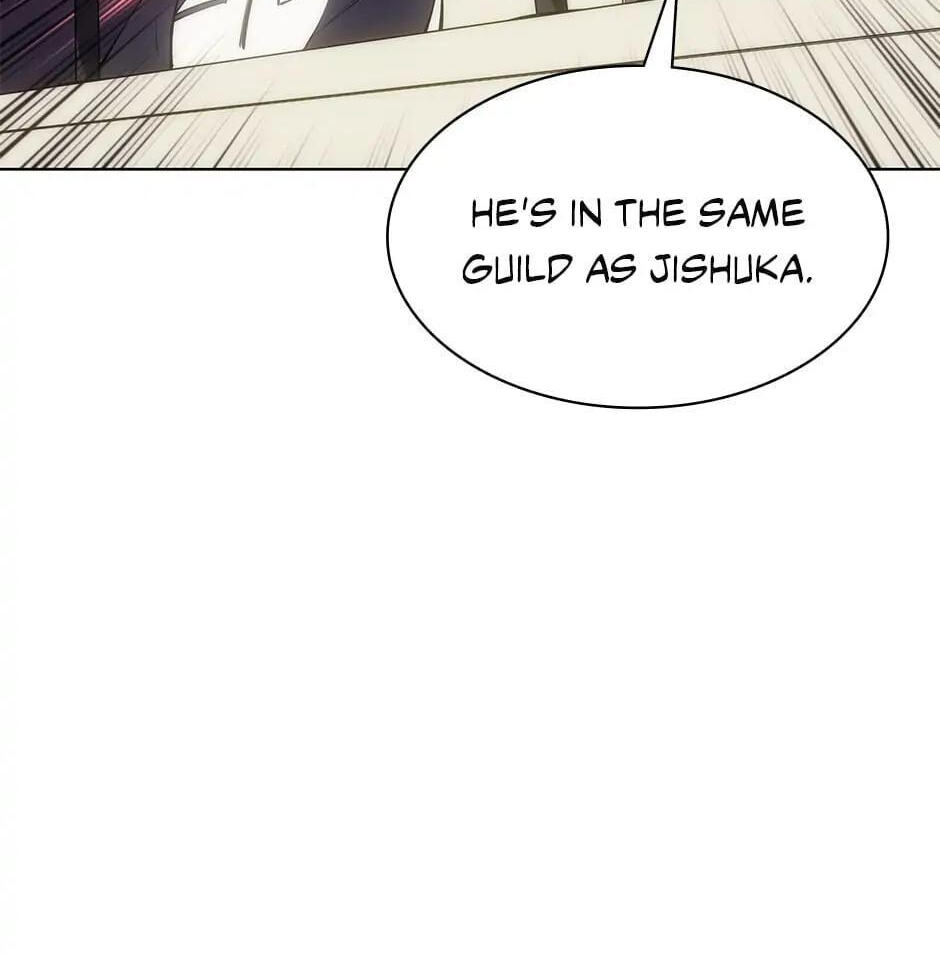 Read Overgeared (Team Argo) chapter 95 image 109 on Lezhin
