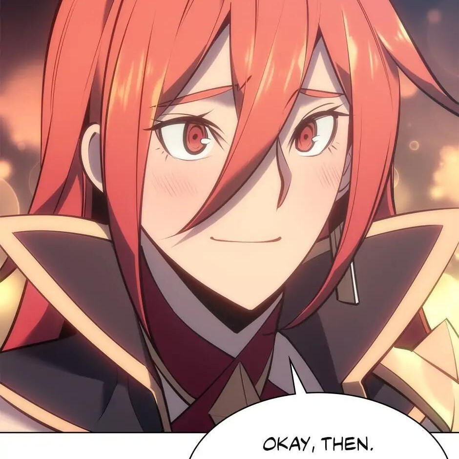 Read Overgeared (Team Argo) chapter 95 image 11 on Lezhin