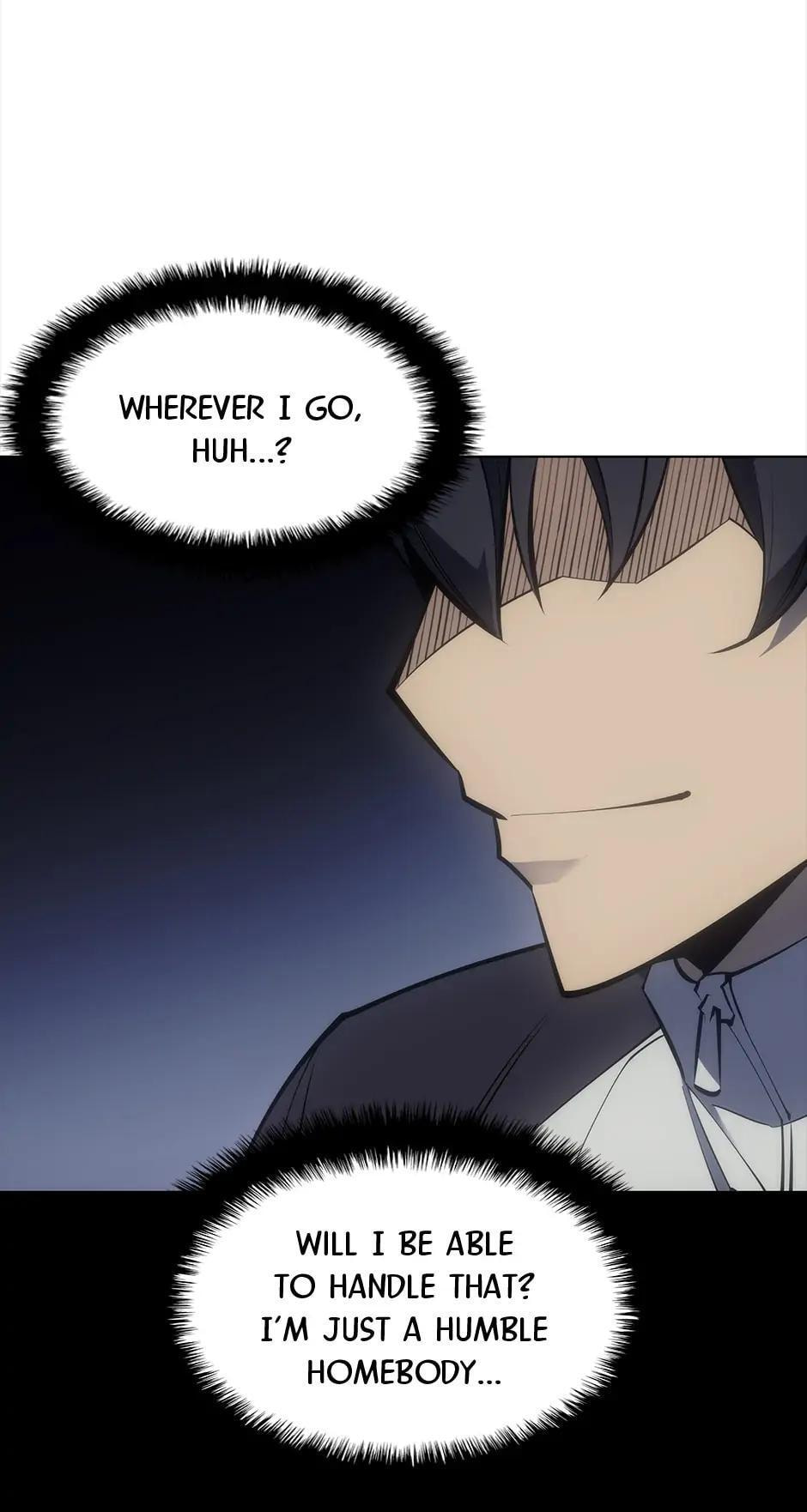 Read Overgeared (Team Argo) chapter 95 image 115 on Lezhin