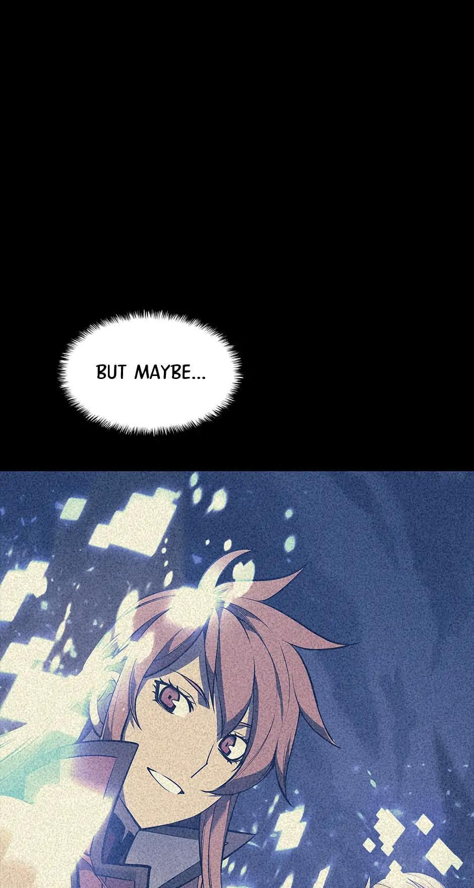 Read Overgeared (Team Argo) chapter 95 image 116 on Lezhin