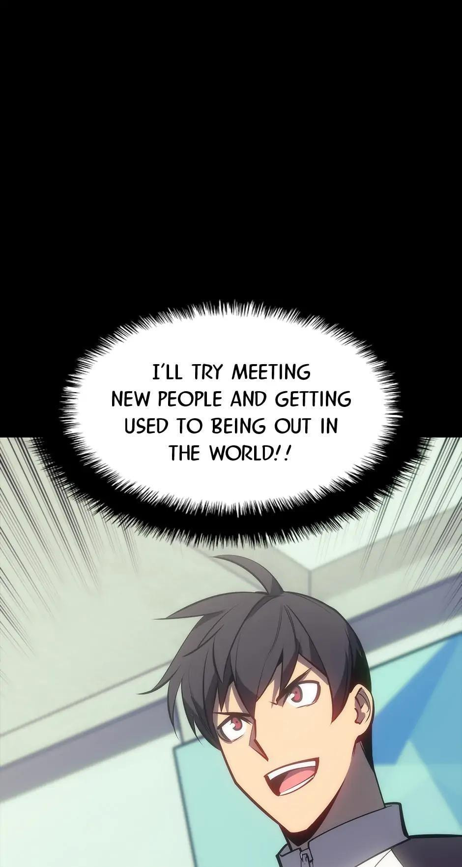 Read Overgeared (Team Argo) chapter 95 image 119 on Lezhin