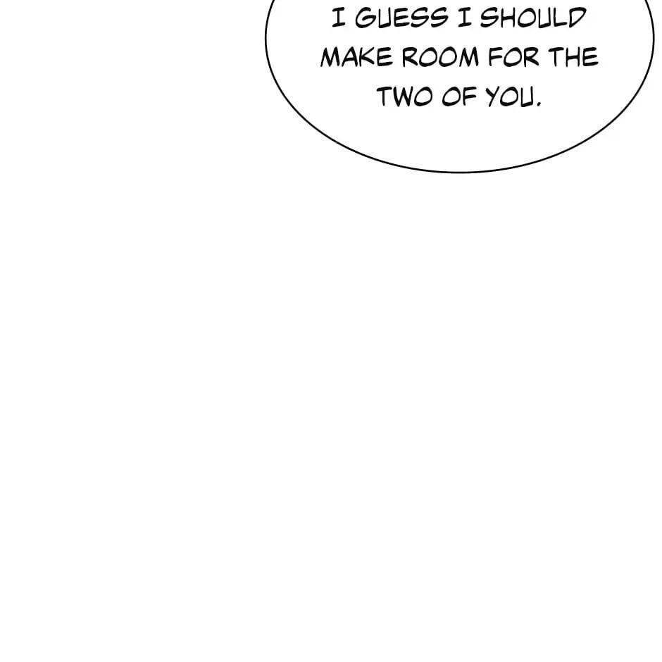 Read Overgeared (Team Argo) chapter 95 image 12 on Lezhin