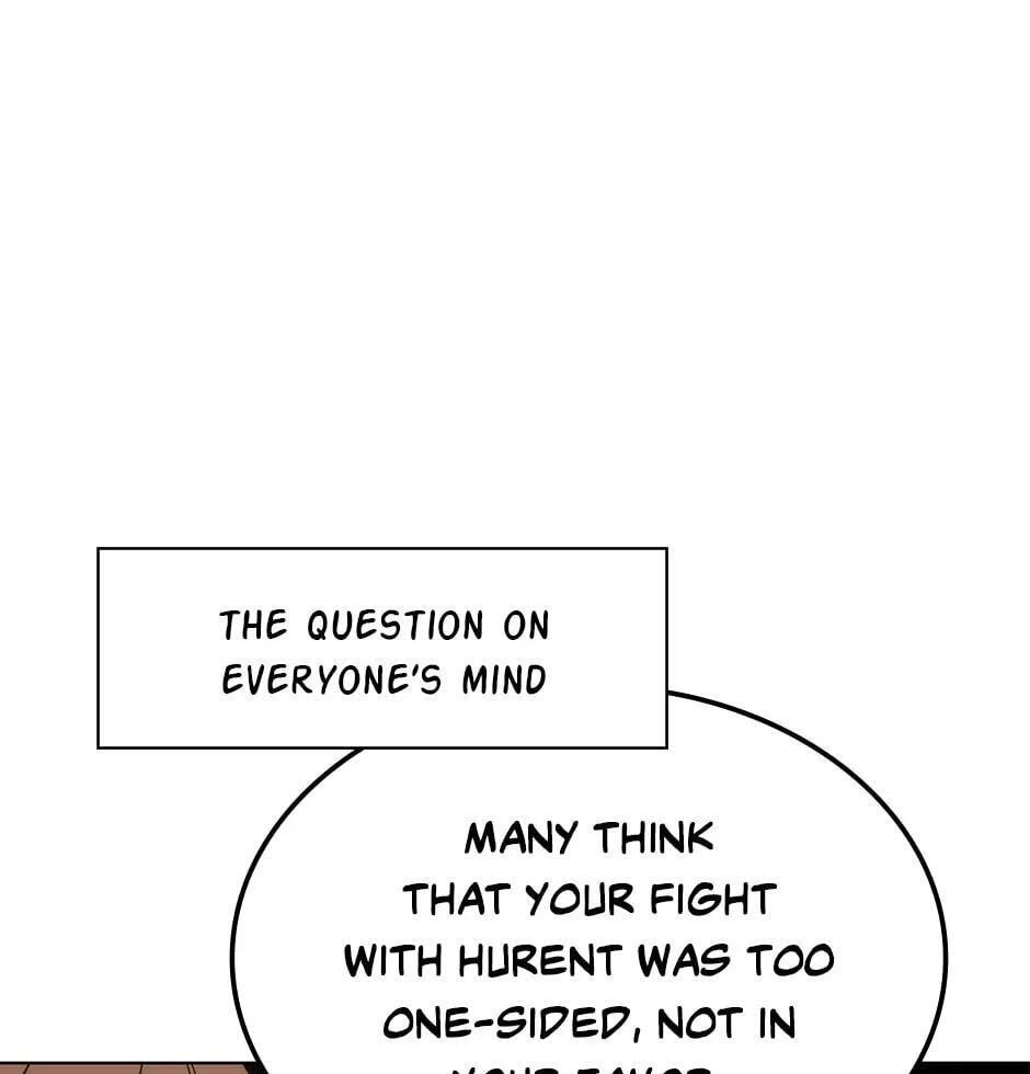 Read Overgeared (Team Argo) chapter 95 image 121 on Lezhin