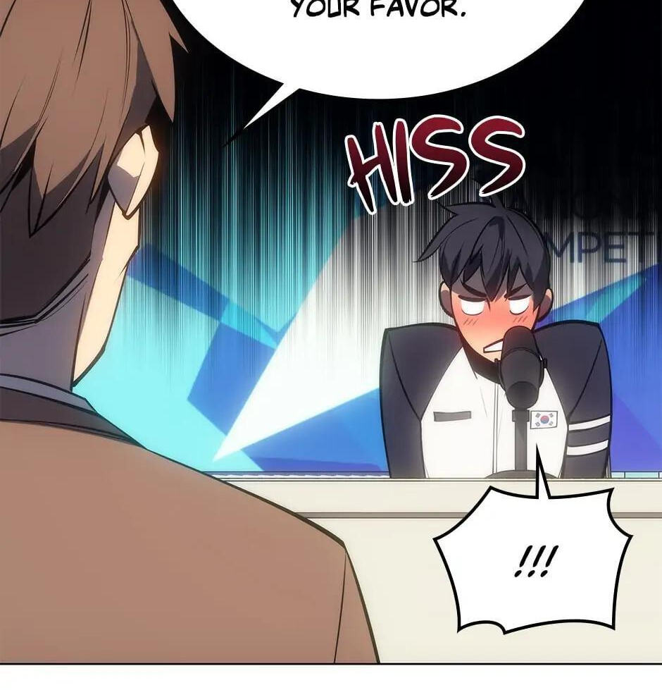 Read Overgeared (Team Argo) chapter 95 image 122 on Lezhin