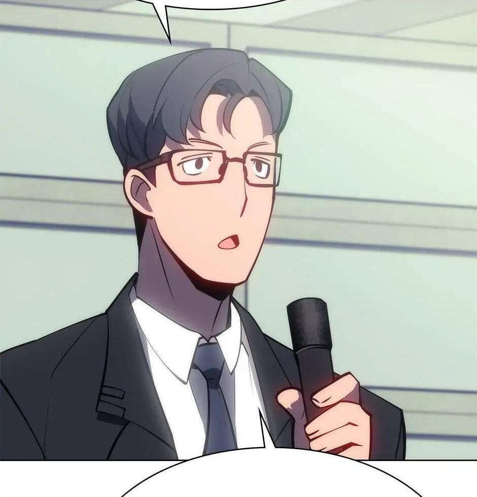 Read Overgeared (Team Argo) chapter 95 image 124 on Lezhin