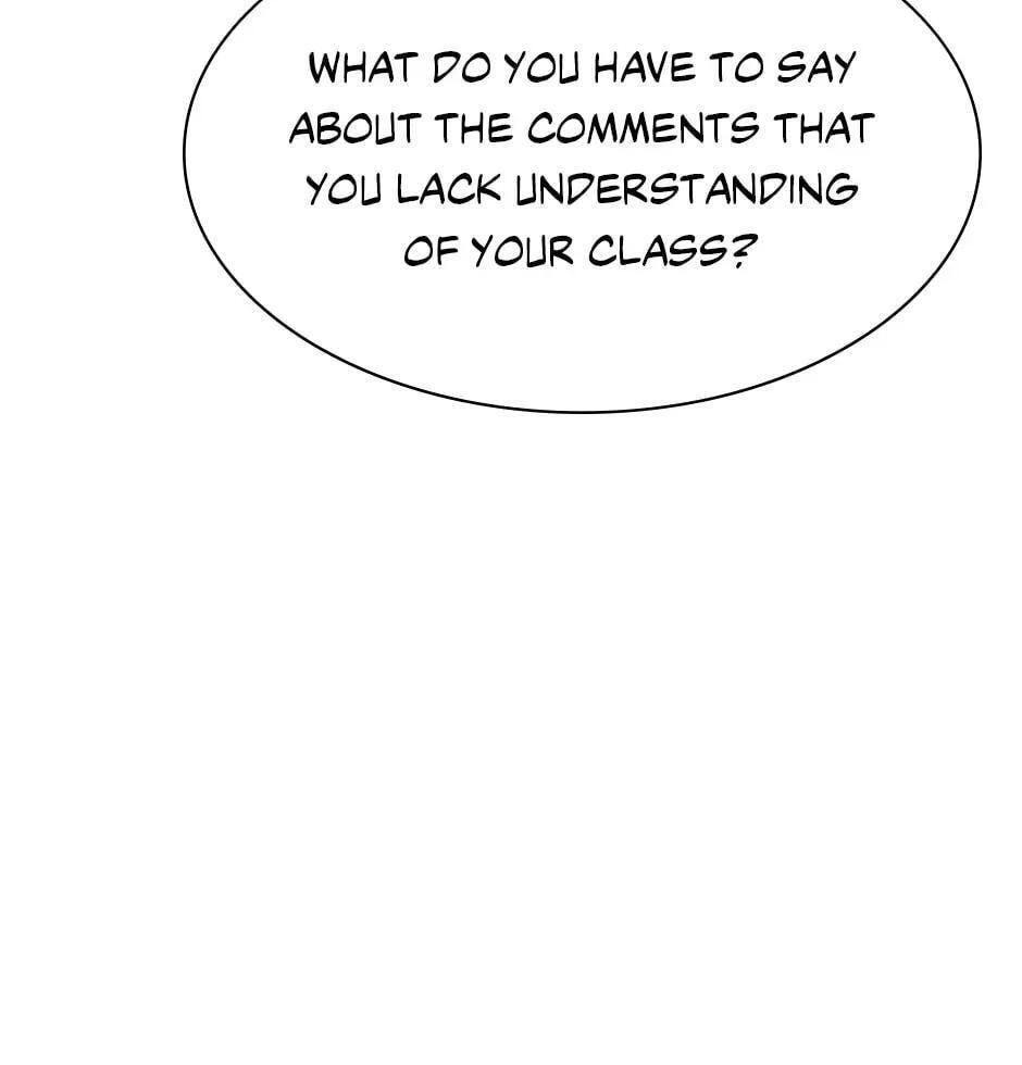 Read Overgeared (Team Argo) chapter 95 image 125 on Lezhin